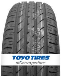 Toyo Nanoenergy R38 (2)
